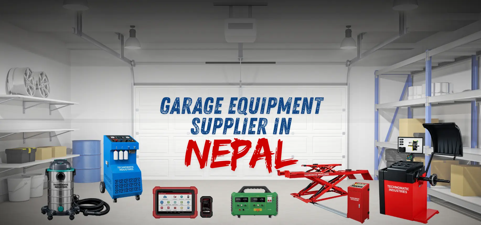 Workshop-Garage-Equipments-Supplier-in-Nepal