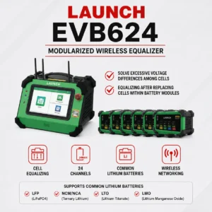 Launch-EVB-624-Technomatic-Industries