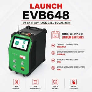Launch-EVB-648-Technomatic-Industries