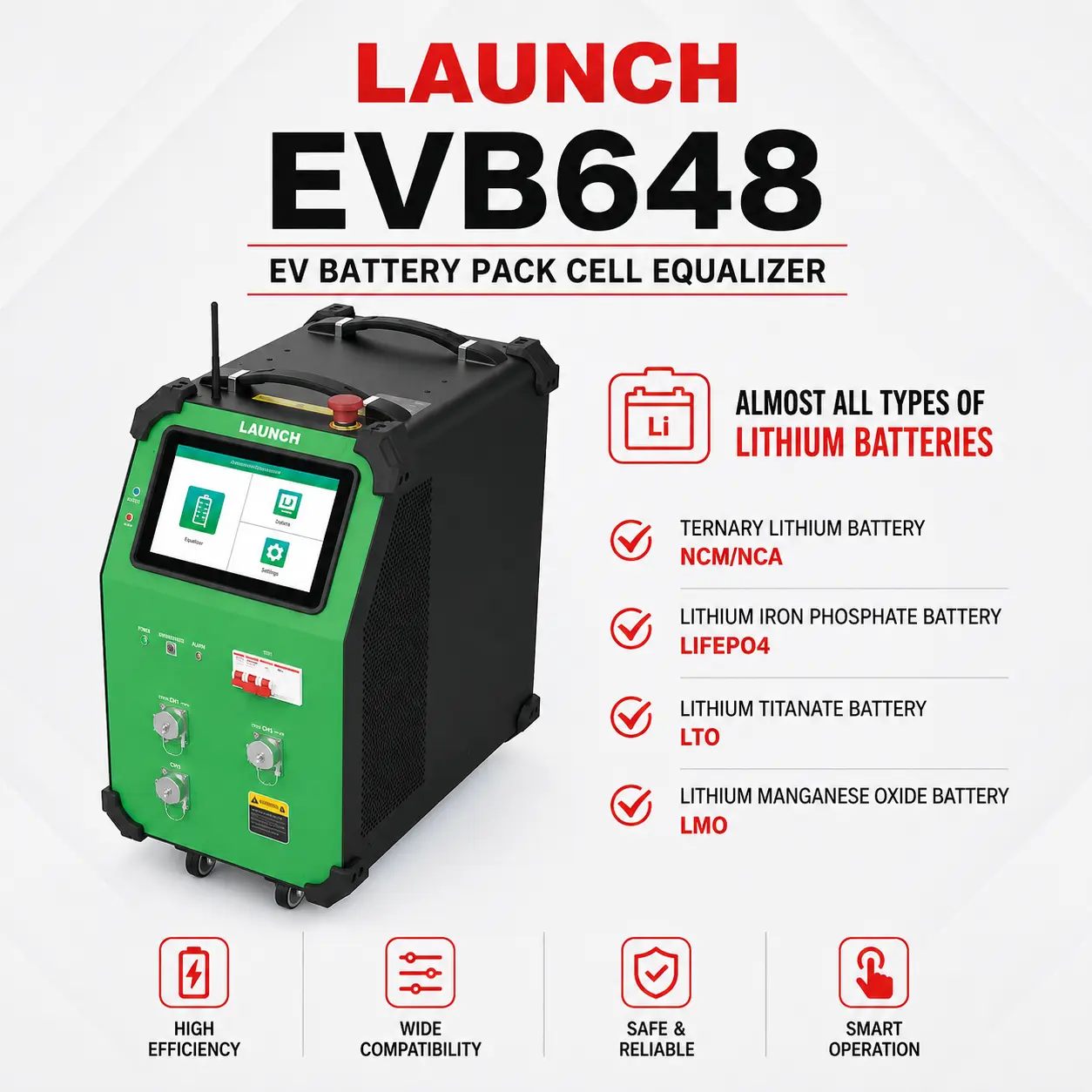 Launch-EVB-648-Technomatic-Industries
