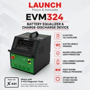 Launch-EVM-324-Technomatic-Industries