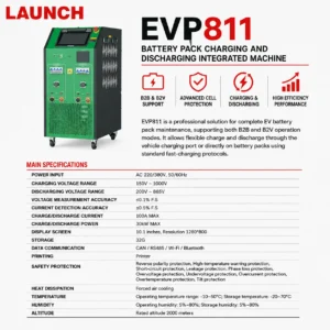 Launch-EVP-811-Technomatic-Industries