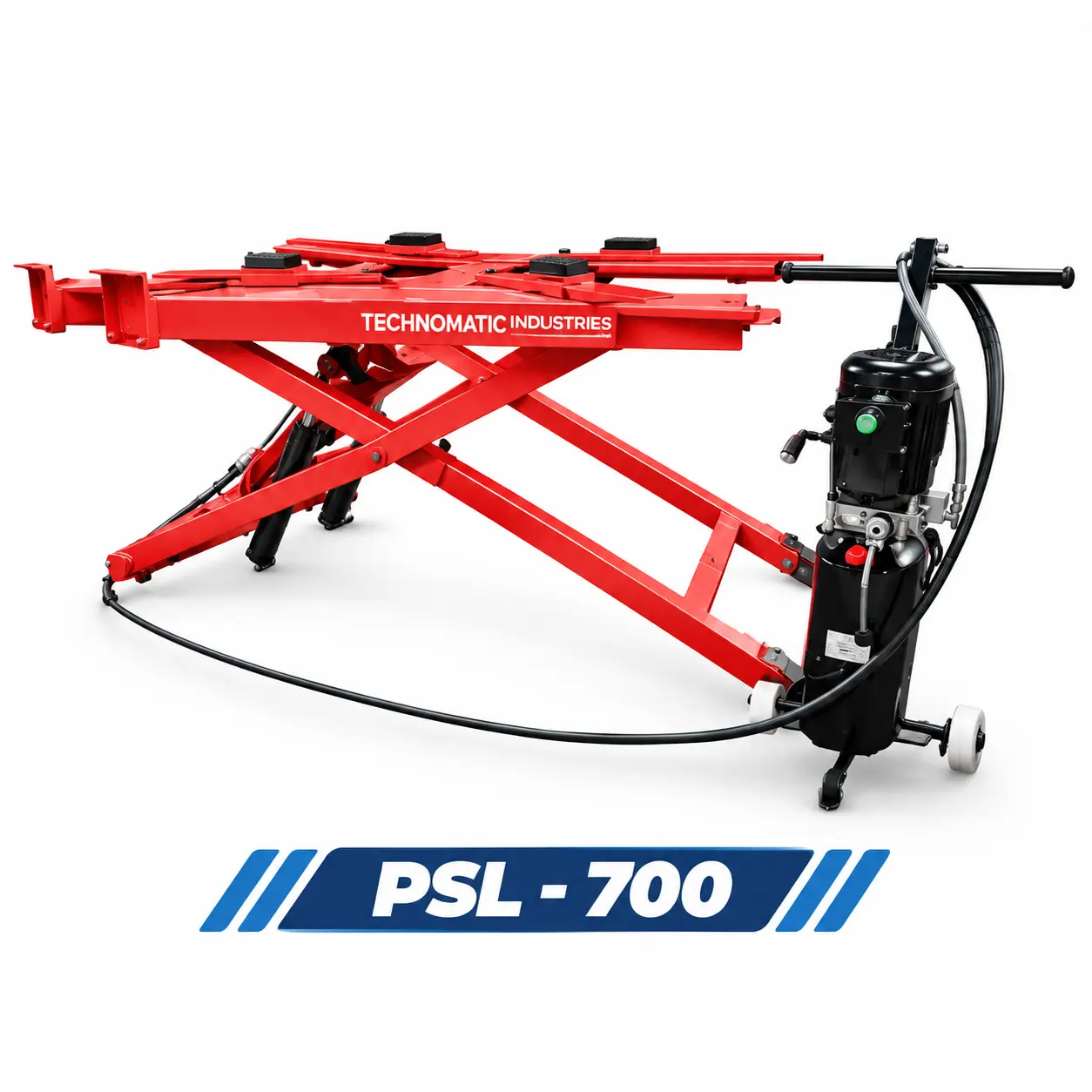 PSL-700-Technomatic-Industries