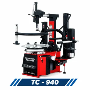 TC-940-Technomatic-Industries