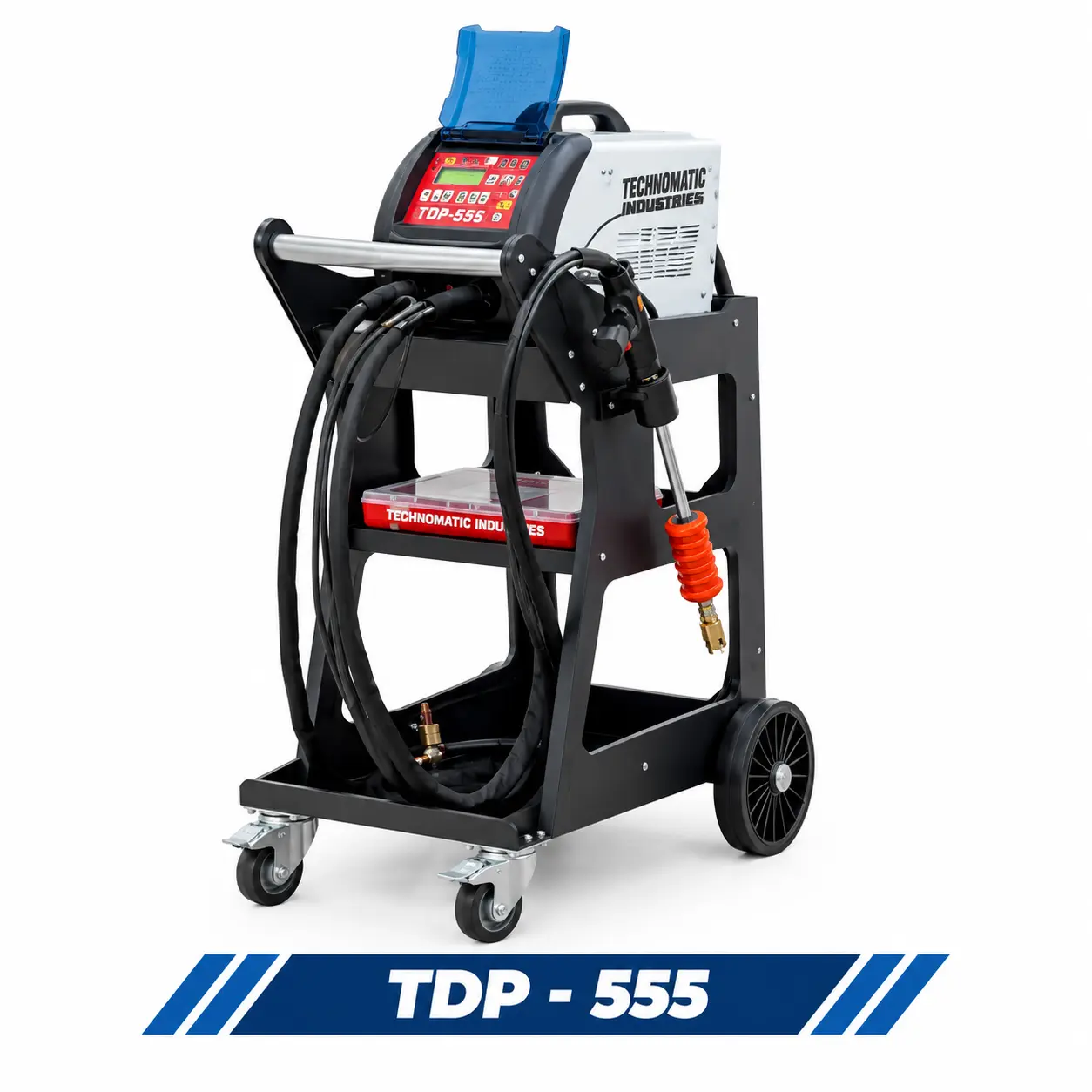 TDP-555-Dent-Puller-Technomatic-Industries