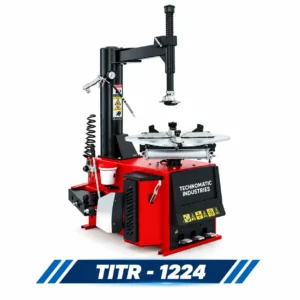 TITR-1224-Technomatic-Industries