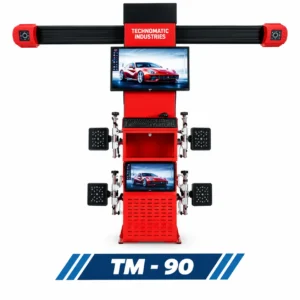 TM-90-Technomatic-Industries