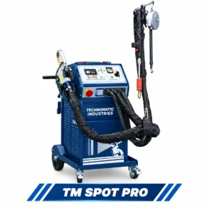 TM-Spot-Pro-Technomatic-Industries