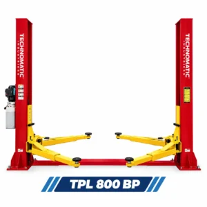 TPL-800-BP-Technomatic-Industries