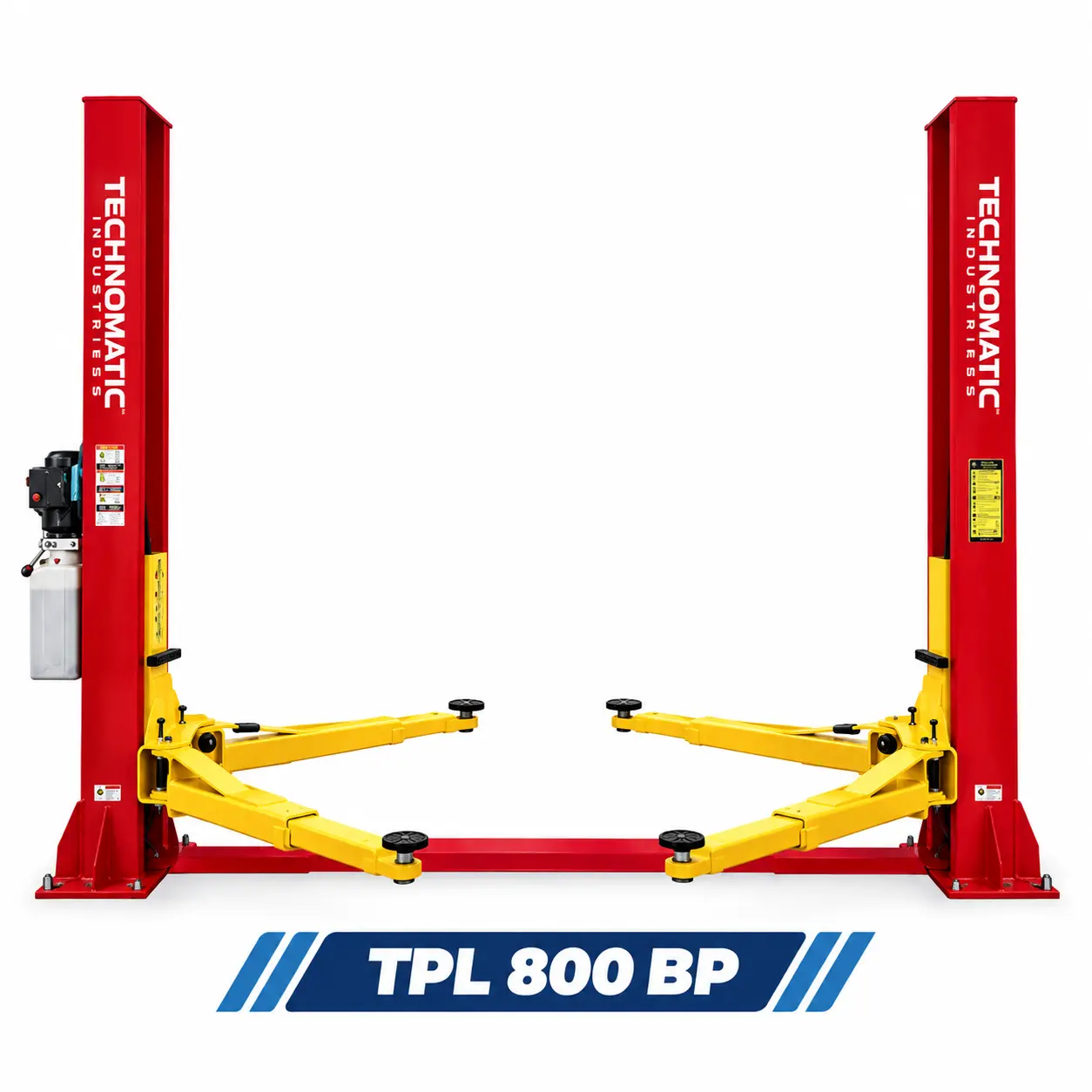 TPL-800-BP-Technomatic-Industries