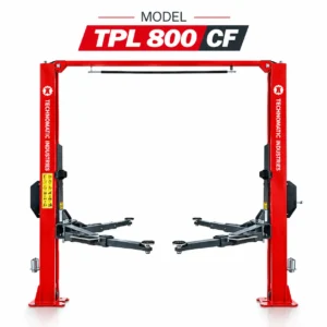 TPL-800-CF-Technomatic-Industries