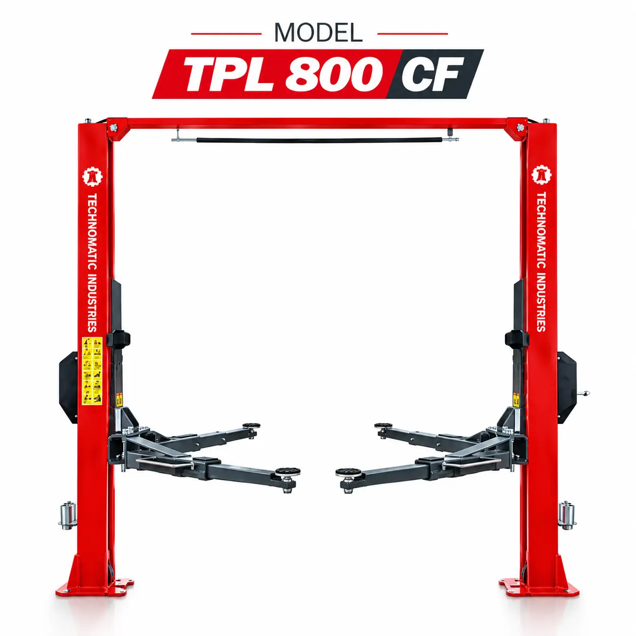 TPL-800-CF-Technomatic-Industries