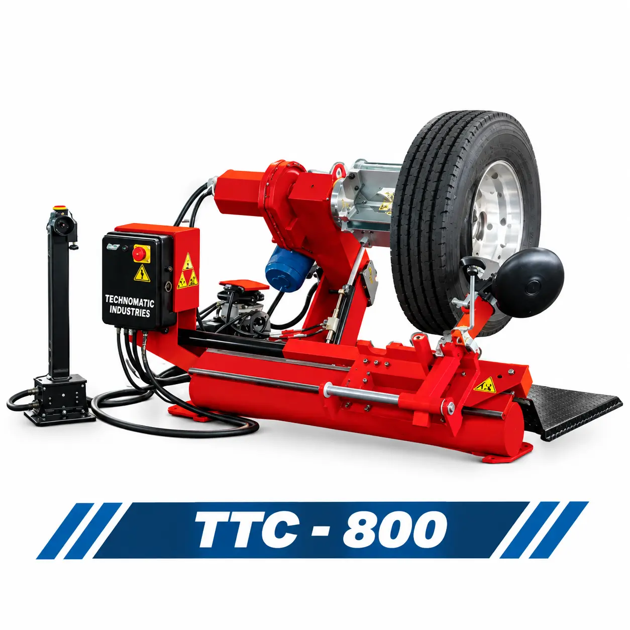 TTC-800-Technomatic-Industries