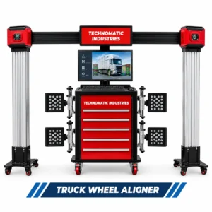 Truck-Wheel-Aligner-Technomatic-Industries