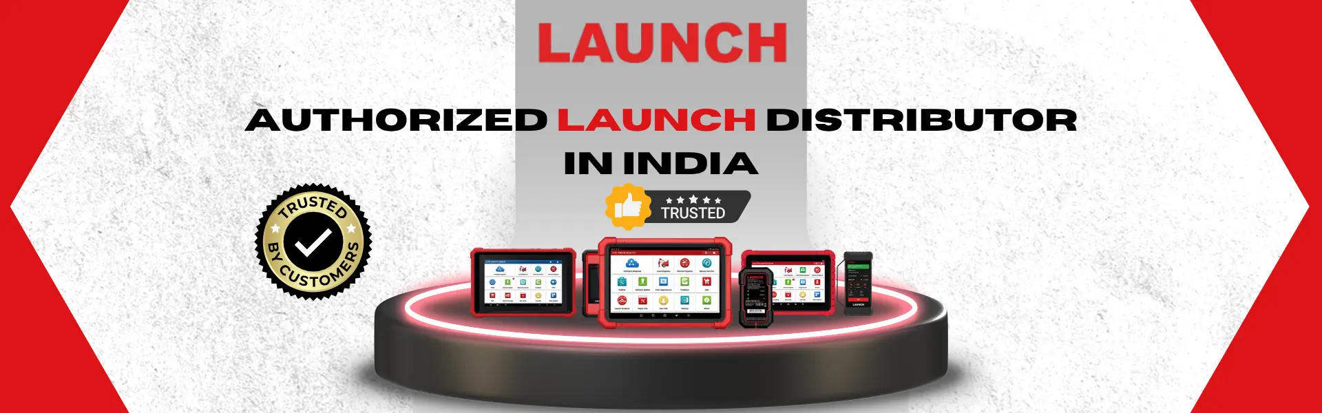 Authorized-Launch-Distributor-in-India-Technomatic-Industries