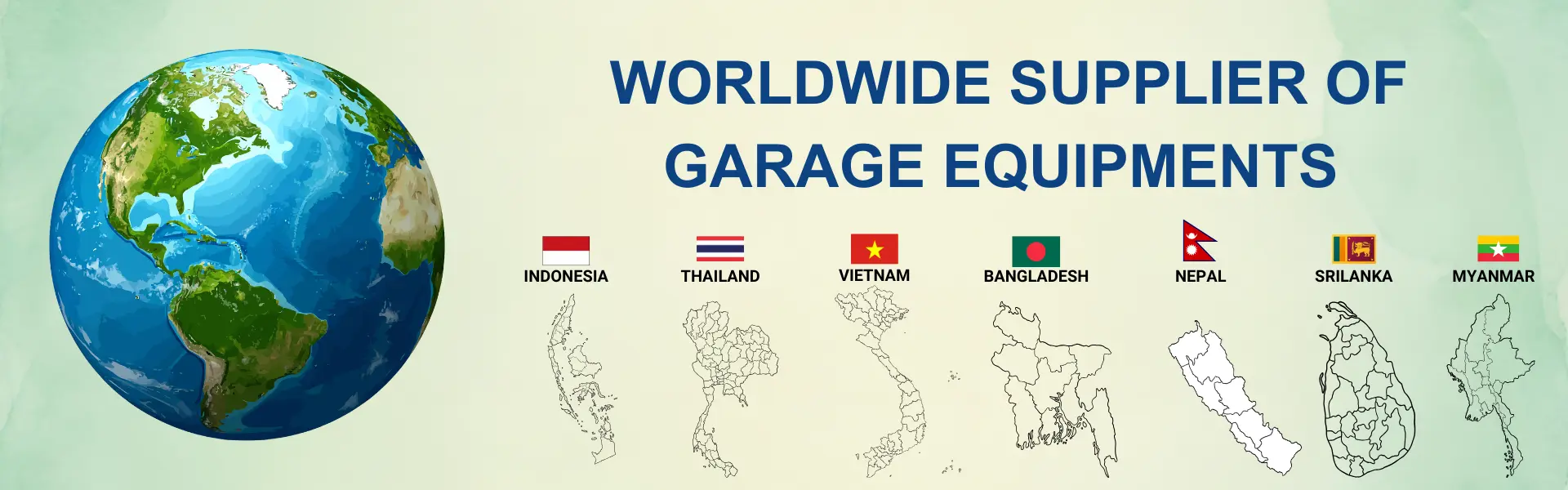 Worldwide-Supplier-of-Garage-Equipment-Technomatic-Industries