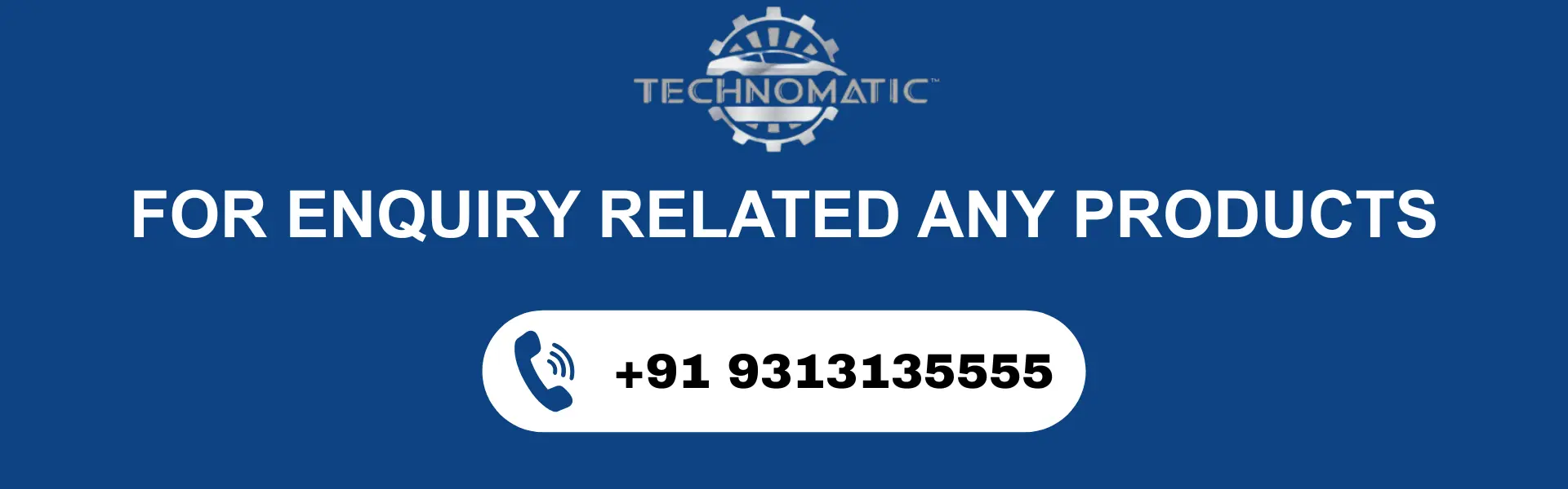 Contact-Us-Technomatic-Industries