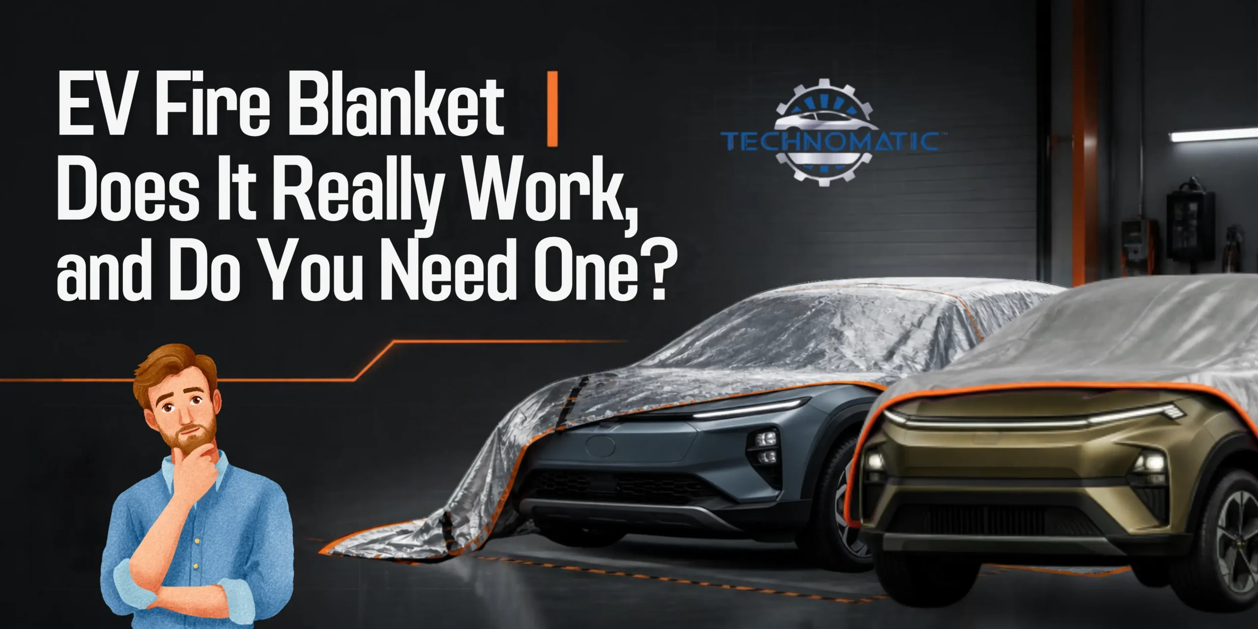 EV-Fire-Blanket-Does-It-Really-Work,-and-Do-You-Need-One