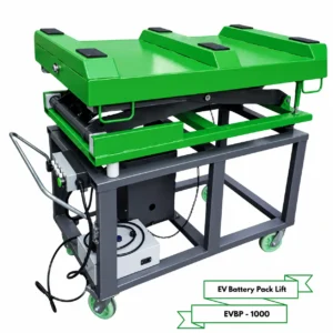 Ev-Battery-Pack-Lift-Technomatic-Industries
