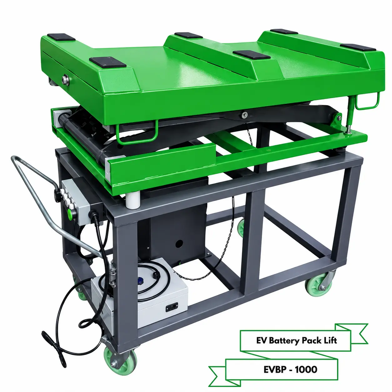 Ev-Battery-Pack-Lift-Technomatic-Industries