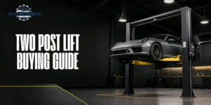 Two-Post-Lift-Buying-Guide-Technomatic-Industries