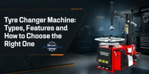 Tyre-changer-machine-manufacturer-in-india-technomatic-industries